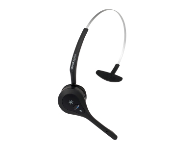 Quail Digital Pro10 Headset